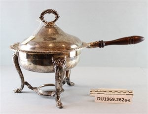 Image description is not available for DU1969.262a-e